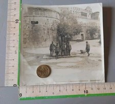 24/35/14)Foto Militari Ww1