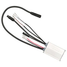 Controllore Bafang CR S105.250