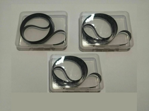 Tape echo loop per - echo,