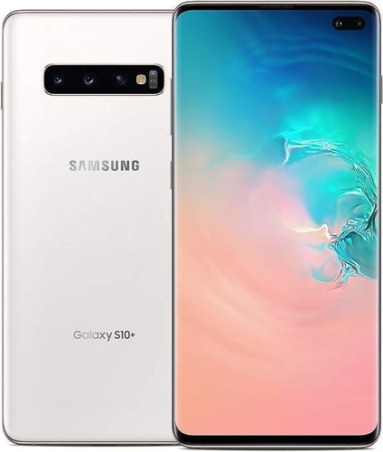 Samsung galaxy s10 plus - samsung, s10+