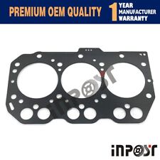 3TNE74 Guarnizione Testa