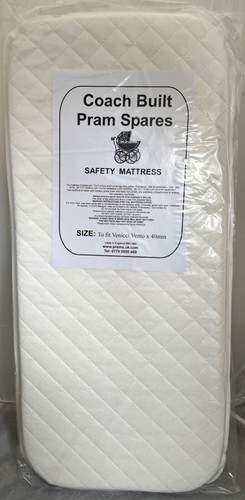 Materasso trapuntato - materasso,