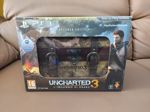 Sony playstation ps3 - playstation,