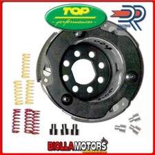 9928340 FRIZIONE TOP TPR