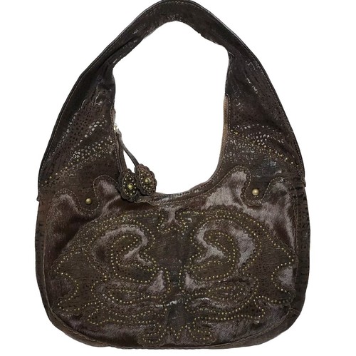 Borsa tracolla isabella - borsa,