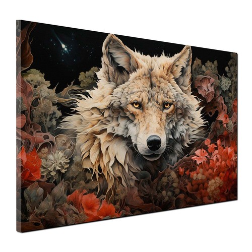 Quadro moderno stampa tela - moderno,