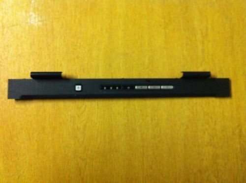 Acer aspire 1670 - acer,