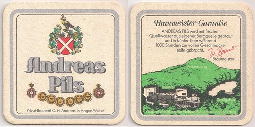 Birrificio privato h - birrificio,