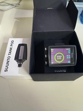 Suunto EON Core Dive Computer