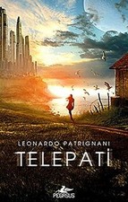 Telepati: Multiversum von