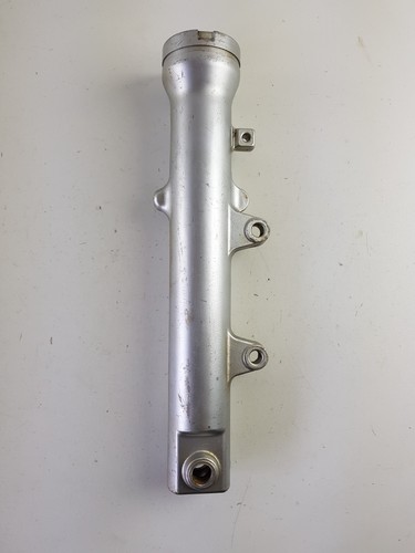 Fourreau forcella yamaha fzs - forcella,