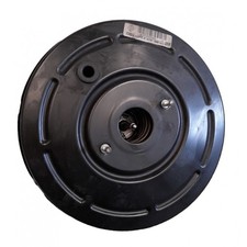 Servofreno 47210005R Renault