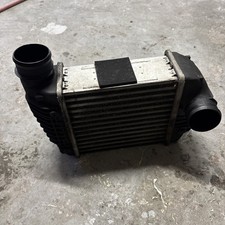 2004-08 INTERCOOLER PER AUDI