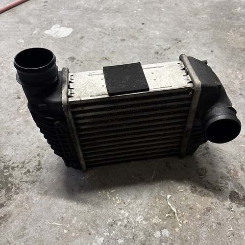 2004 intercooler per - 2004-08,