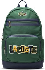 Borsa zaino lacoste - ⭐,