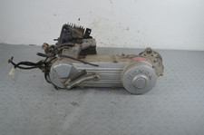 84055- Blocco motore da revisionare Honda SH Fifty Dal 1984 al 1989 Cod motore M
