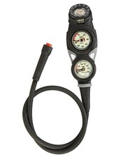 (TG. IN) Mares 414419