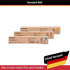 TFC30EC Toshiba e-STUDIO 2050c