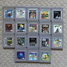 Pacchetto giochi Nintendo