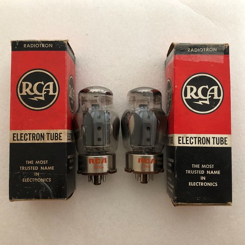 Tubo aspirazione rca - rca, 6550