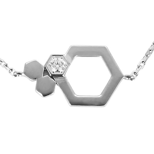 Chaumet bee love - love,