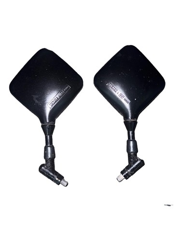 Coppia specchietti originali - coppia,