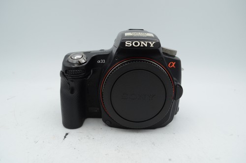 Corpo fotocamera reflex