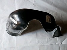 Ick LOCARO ANTERIORE