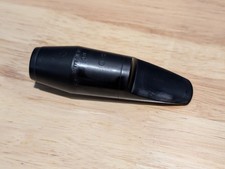 Boccaglio per sassofono