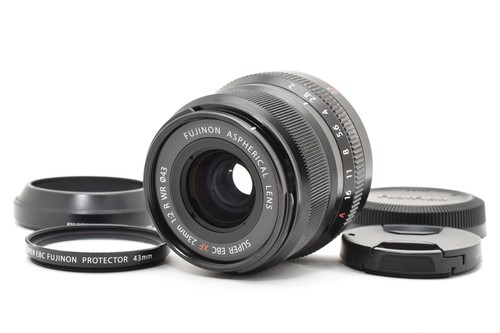 Top mint fujifilm - [top,