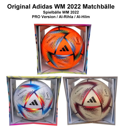 Adidas 2022 katar palloni - 2022,