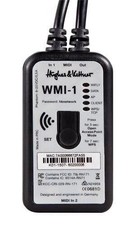 Hughes & Kettner WMI-1