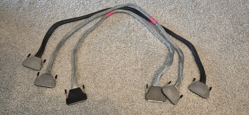 Sgi 018 0564 - 018-0564-001, assy