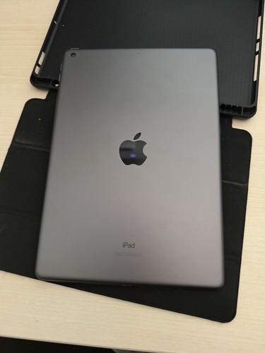 Apple ipad tablet serie - apple,