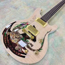 Chitarra Elettrica PRS Stile