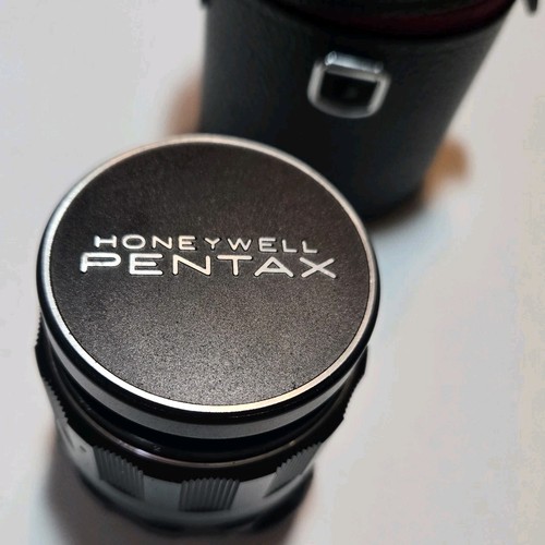 Pentax smc macro takumar mm - macro, 50