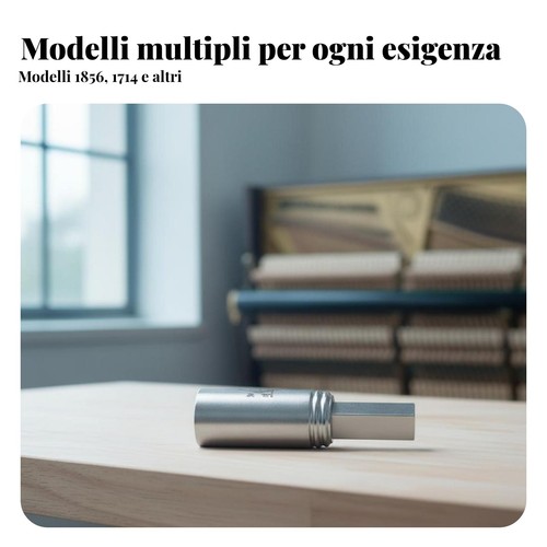 Estrattore per caviglie - per, di