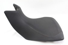 DUCATI MULTISTRADA 1200