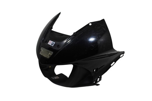 Cupolino centrale yamaha tdm - centrale,