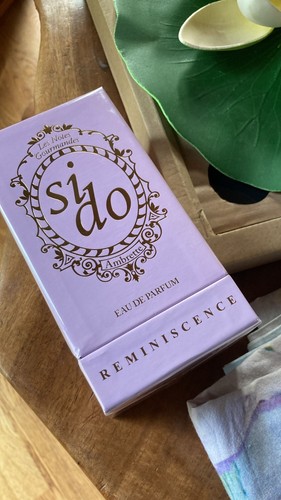 100 eau parfum - ml,