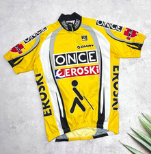 Maglia ciclismo bmc - ciclismo,