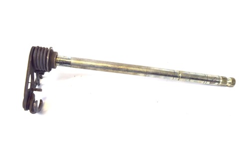 3ld181010200 selettore asta - selettore,