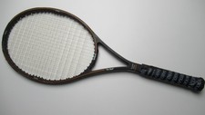 Wilson Pro Staff 95 Racchetta