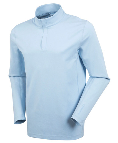 Sunice men aric pullover - sunice, men's