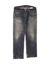 Jeans lee uomo - powell, dritto