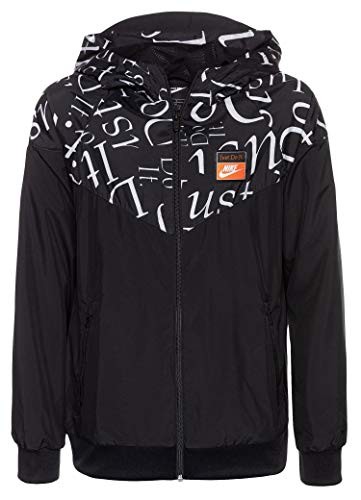 Nike windrunner jacket - nike,