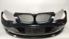 Paraurti Anteriore Bmw Serie 1