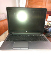 hp probook 655 g1