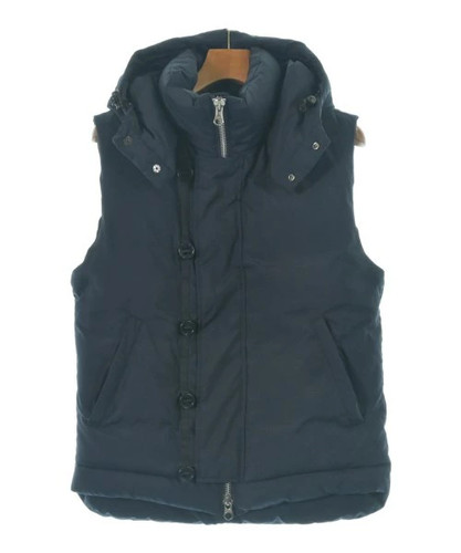 Giubbotto piumino uomo cabane - piumino,