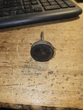 HTF VINTAGE 2 TUBE RCA RADIOLA
